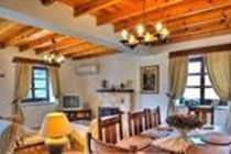 Hotel Prickly Pear Neo Chorio Esterno foto